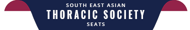 South East Asian Thoracic Society (SEATS) | Singapore