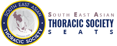South East Asian Thoracic Society (SEATS) | Singapore